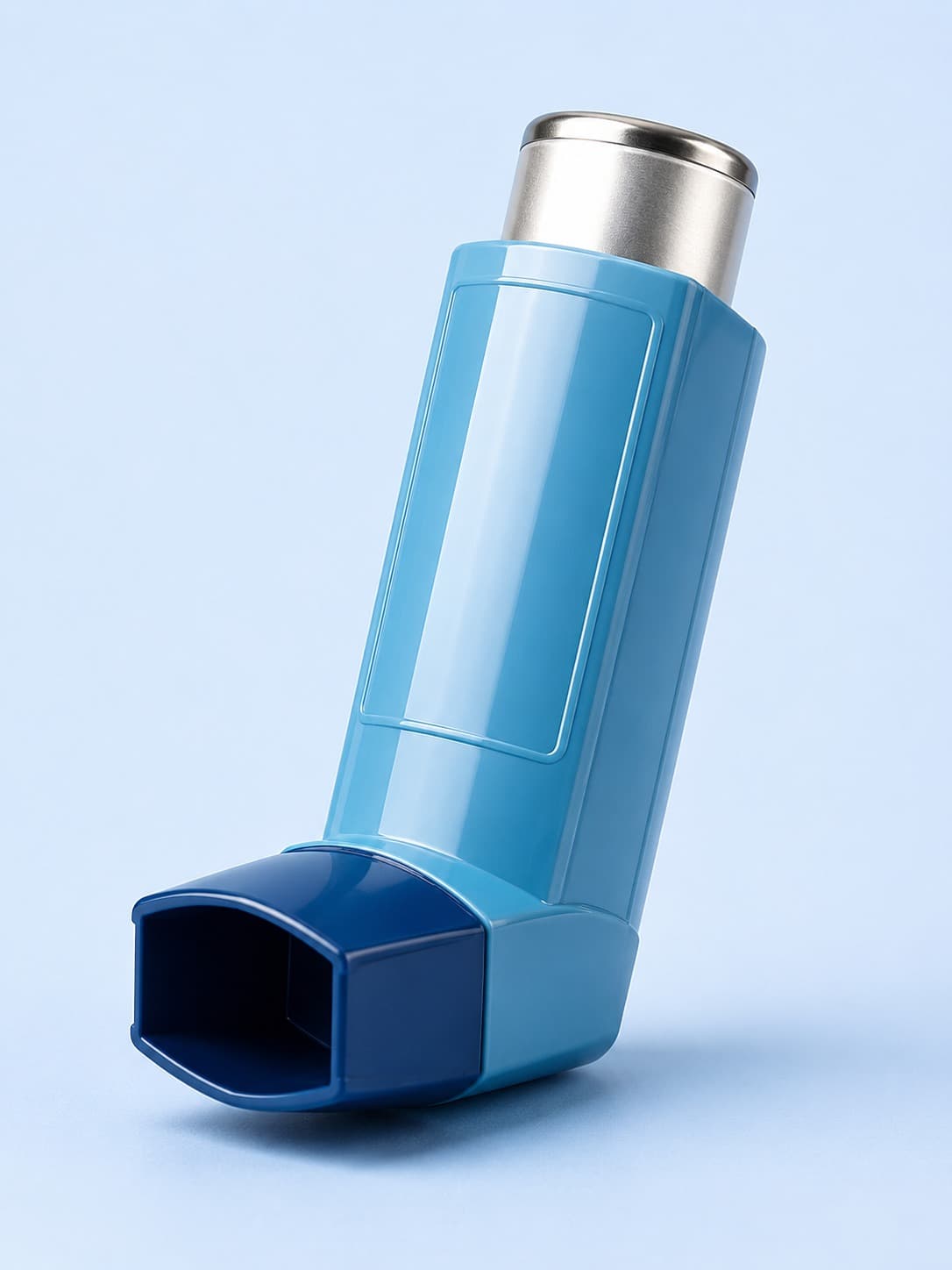Ciphaler