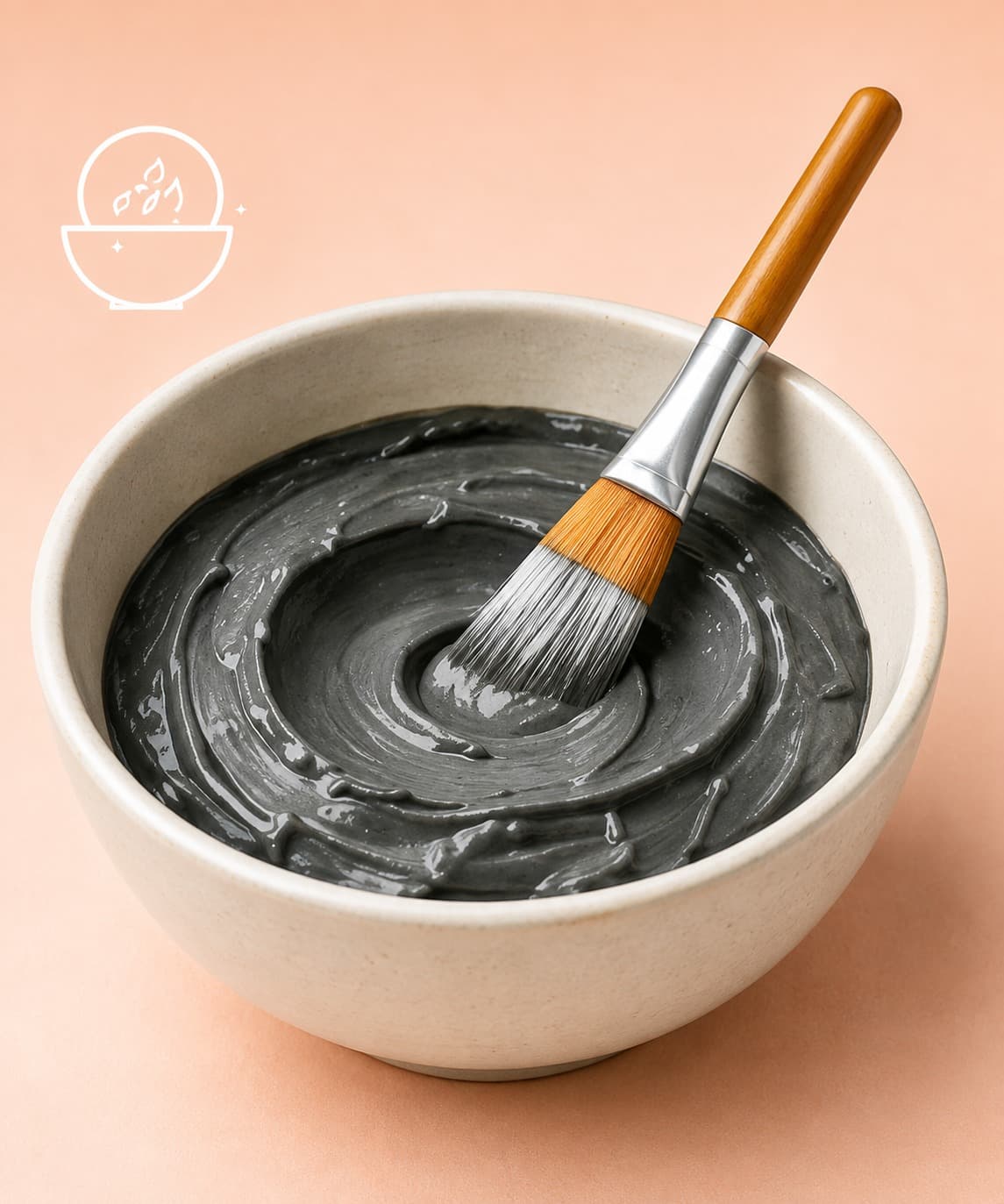 Clay Mask