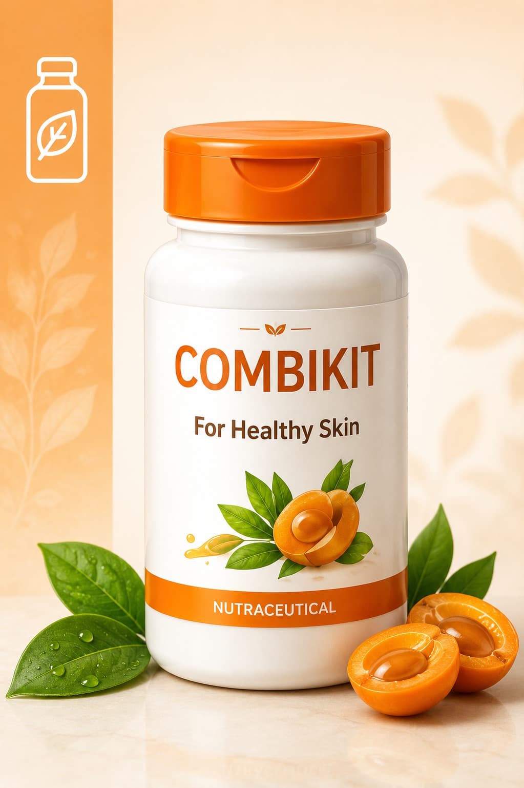 Combikit