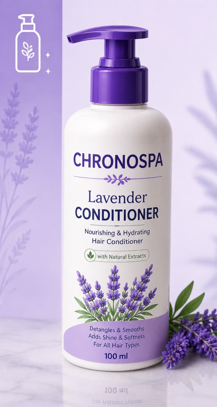 Conditioner