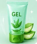 Gel