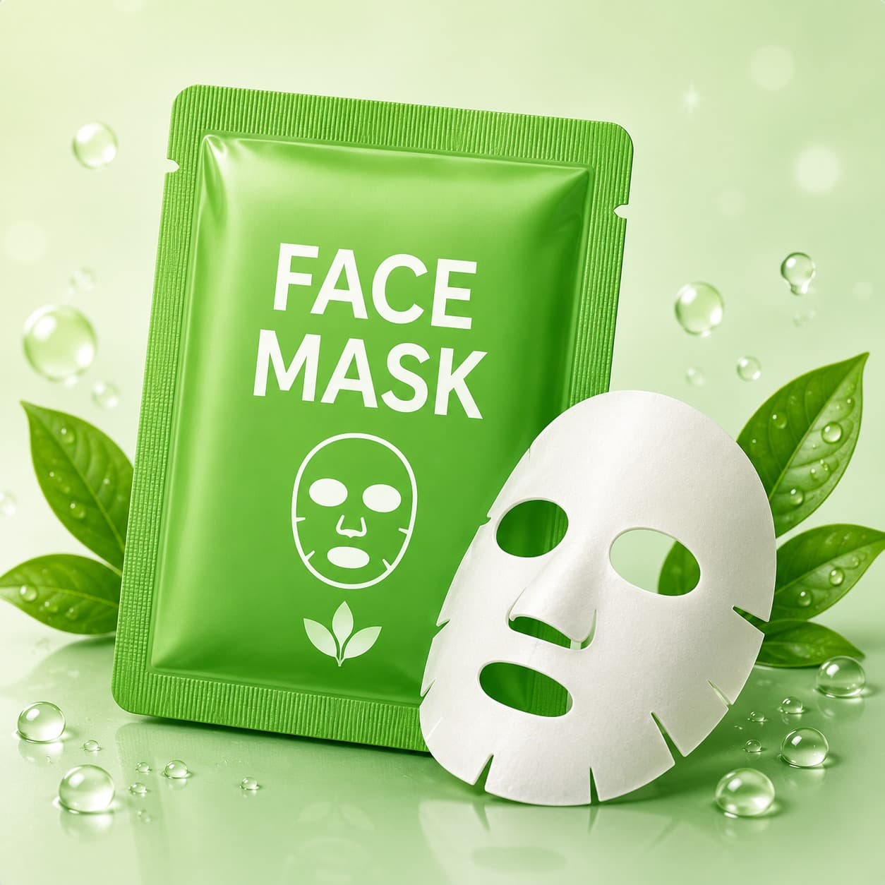 Face Mask