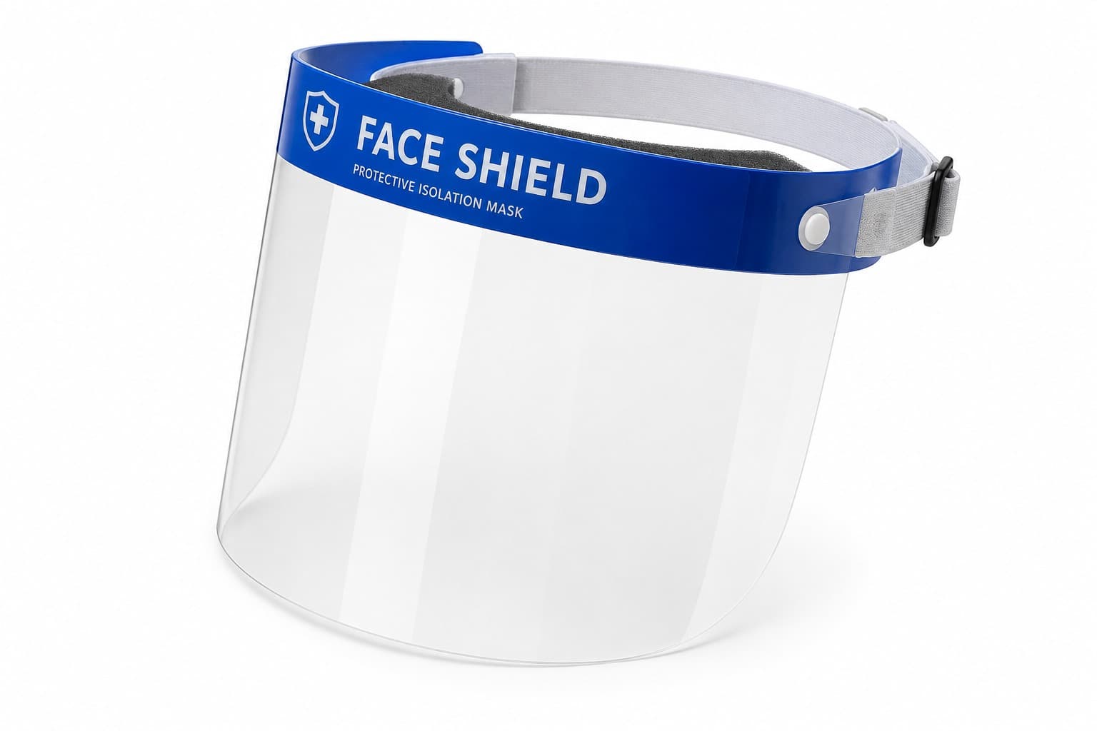 Face Shield