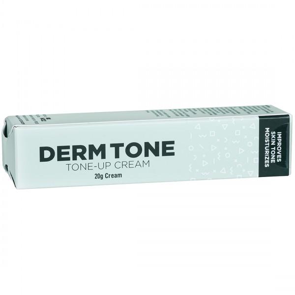 Dermtone Tone Up Cream 20 g